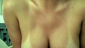 step mommy brianna beach heals your breakup pain