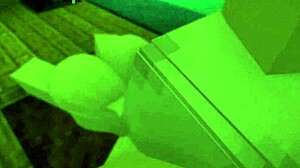 Huge tits minecraft babe rides cowgirl deepthroat missionary facial in mountain home