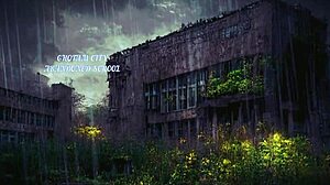 Harley Quinn Joker Hard Anal Assfucking Big Tits Doggy Spanking