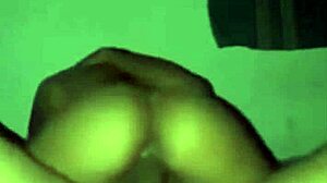 Argentine Morocha Devours Fat Ass Spreading Best Cock Suck Ever