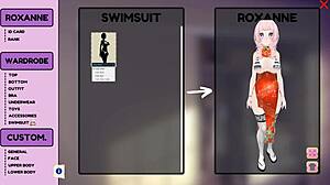 Ne mogu prestati da zadirkujem dupetom u javnosti