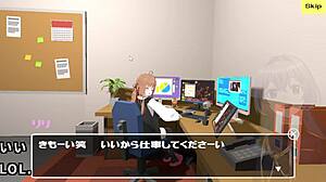 i try crossdressing game hentai machine fuck last part3-1 subtitles trial