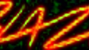 Fenneko Haida Takes Office Anal Fuck from Behind!