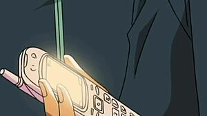 classroom of atonement 02 full hd uncensored episode