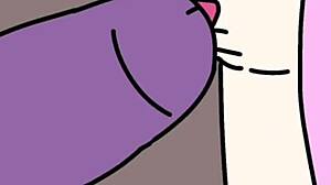 god i love watching enderman deepthroat fuck moan cum creampie that pussy non stop!!