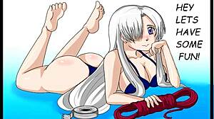 uhh... this bondage dungeon's got me all tied up wrong...