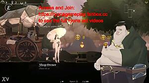 Kubota, spread those stocking legs for my pov missionary then anal creampie?