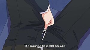 她口爆后入传教士操穴浪叫心碎