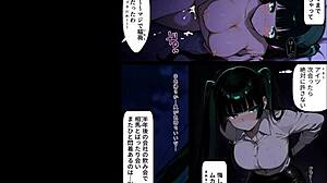 Tetek Gergasi OL Mabuk Kongkek Lagi Hotel Inari San