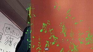 K-On Episode 1 Portuguese Subbed Anime Legendado