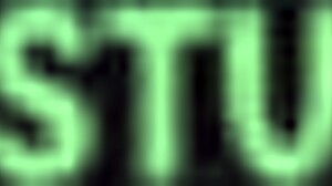 Anime milf Vadia anal assfucking creampie hits orgasm peak