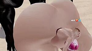 O kalın siyah yarrak götümü paramparça siksin diye deliriyorum