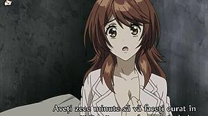 Sweet BDSM prison punishment! Guards personal pet slave begging for more