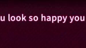 Petite Rino's Hentai Route 9 Teases Big Cock Facial Cumshots and Wild Japanese Orgasms