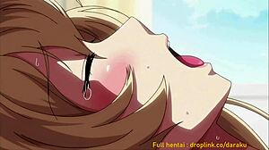 巨乳校服妹本子偷情校长后入