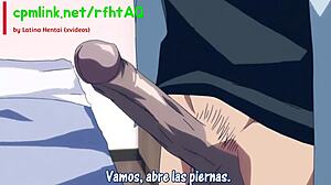 check out this cute asian teen hentai girlfriend in full neko cosplay uncensored