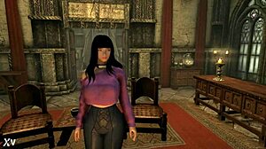 hey hinata you love raikage's huge cock pounding your tight pussy right?