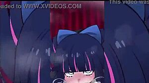 damn this futanari whore compilation got big tits monster cocks fuckin rough quickies everywhere