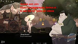 Kubota, spread those stocking legs for my pov missionary then anal creampie?