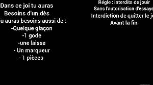 elsa frozen french joi ass play ice play jerks you off disney hentai