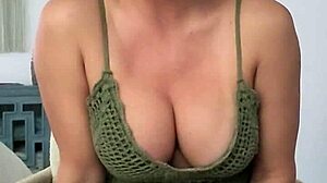 step mommy brianna beach heals your breakup pain