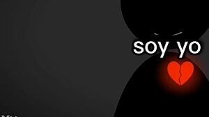 Rolitaların gizli dünyası yavaş yavaş açılıyor