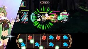 ever tried fapgodess 2 where the hentai game's sluts ride monster cocks begging for creampie loads right?