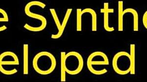 Does stepson creampie stepmom's huge ass while cooking breakfast?