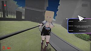 i can't stop exposing my lingerie ass pussy in public outdoors