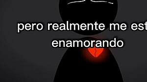 Rolitas skjulte verden folder sig langsomt ud