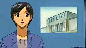 贖罪の教室02フルHD無修正エピソード！