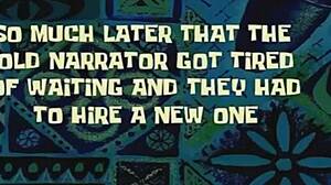 Mama beansprucht Anal Rechte vom Cop in Hentai Arschfick Raserei Teil 1