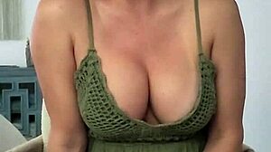 step mommy brianna beach heals your breakup pain