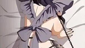 big tits ass creampie group interracial doggystyle in lingerie 2d animations