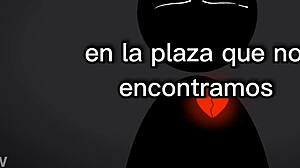 Ο κρυμμένος κόσμος της Rolitas ξετυλίγεται σιγά σιγά