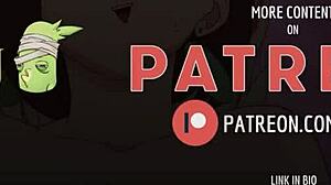 oh man, this hentai video 1 got me with that cute asian quickie fuck and shaved blowjob cumshot... so hardcore!