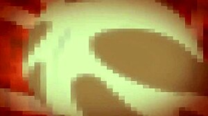 What Secrets Does Alice Hide in Episode 2's Anime Hentai Twist?