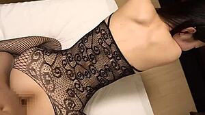 part 2 slender small tits beauty with faint abs gets hardcore pounded