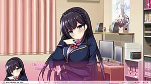 monster cock facial explodes everywhere!