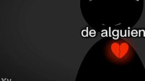 Rolitas piilotettu maailma avautuu hitaasti