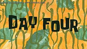 Maman revendique droits anals flic frénésie sodomie hentai pt1