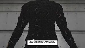 suima 2 double hentai 3d animation sub español parte 1