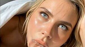 ai generated challenge blowjobs compilation in 3d hentai game