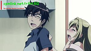 check out this cute asian teen hentai girlfriend in full neko cosplay uncensored