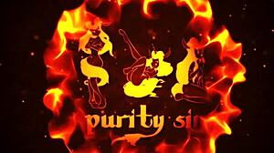 Dragon Ball Super lost episode uncensored part 7 big cock tits explosion!