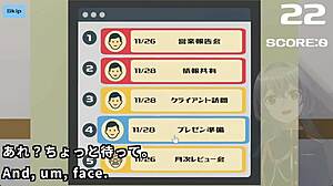 i try crossdressing game hentai machine fuck last part3-1 subtitles trial