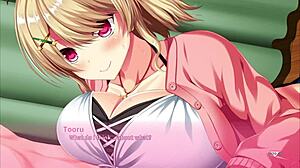 monster cock facial explodes everywhere!