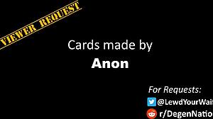 professor takes sae chabashira's milf ass doggystyle creampie in classroom