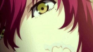 hentai hardcore fucking big tits creampie anal blowjob