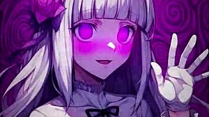 Oletko miettinyt ihmisohjelmointikeskuksen femdom-osaa 1?